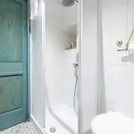 Marea By My Collection Villa