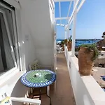 Villa Marea By My Collection Capri
