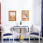 Marea By My Collection Villa