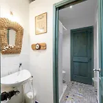 Villa Marea By My Collection *