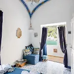 Marea By My Collection Capri