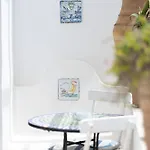 Marea By My Collection Villa Capri