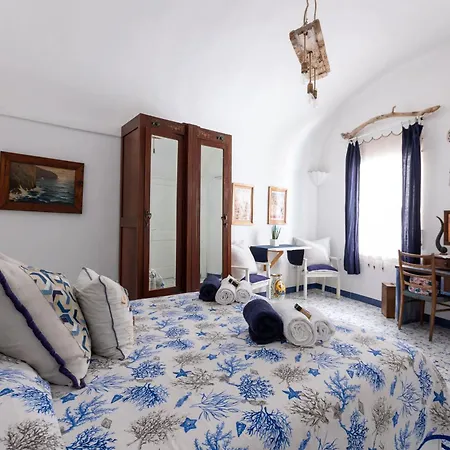 Villa Marea By My Collection