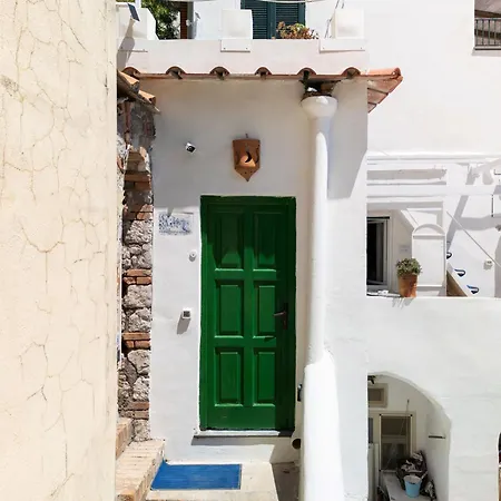 Marea By My Collection *