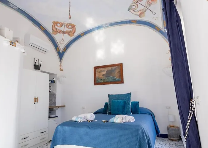 Marea By My Collection Villa *