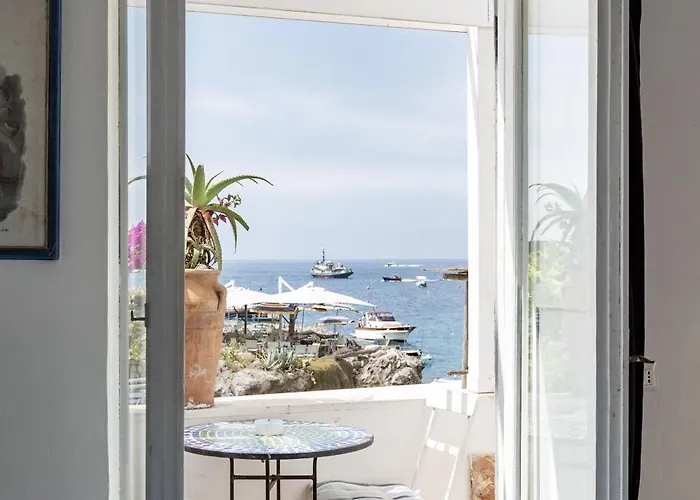 Marea By My Collection *