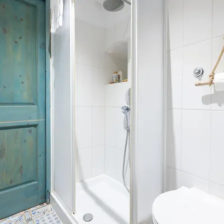 Marea By My Collection 别墅