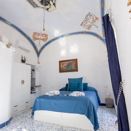 Marea By My Collection 别墅 *