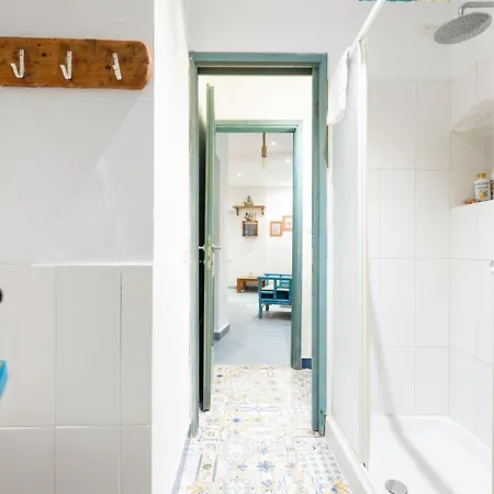 Marea By My Collection * 卡普里