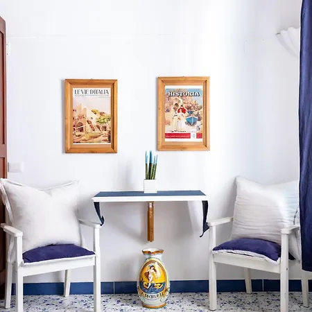 Marea By My Collection 别墅