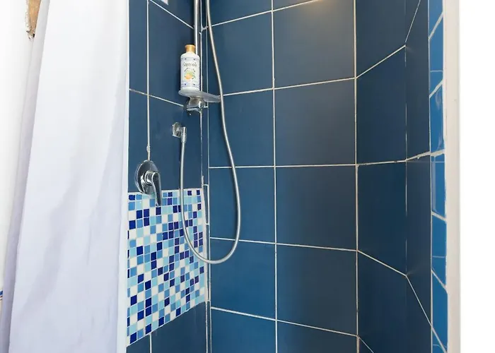 וילה Marea By My Collection קאפרי