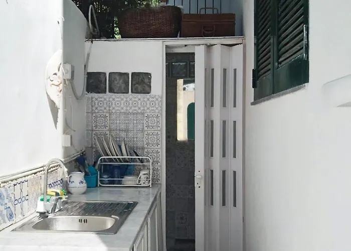 Marea By My Collection