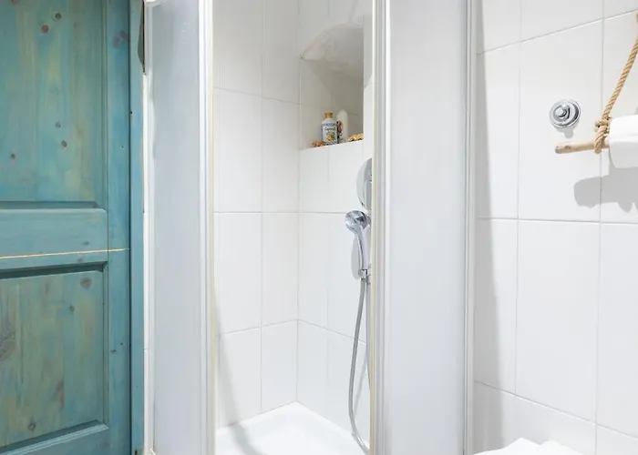 Marea By My Collection וילה