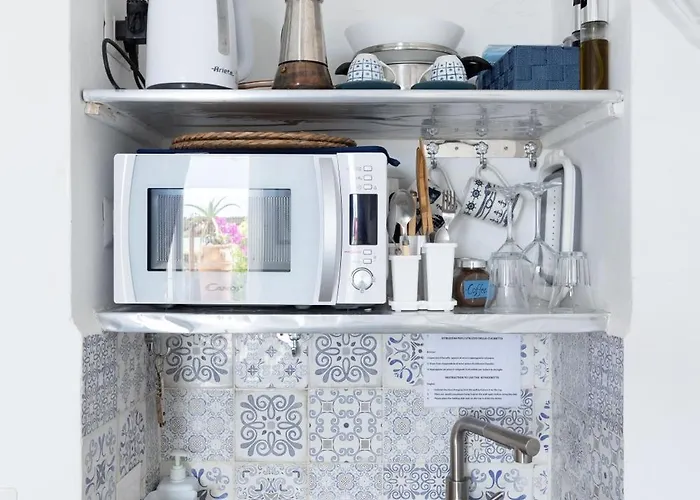 Marea By My Collection