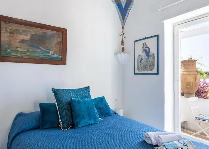 Villa Marea By My Collection *