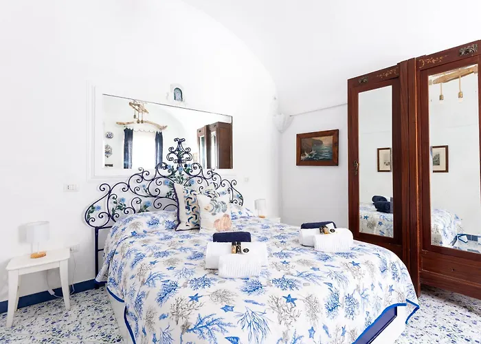 Villa Marea By My Collection *