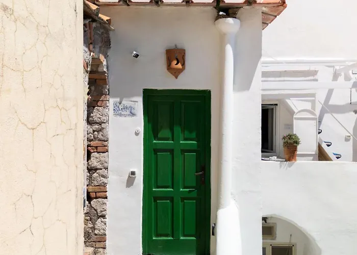 Marea By My Collection *